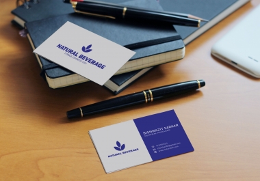 I will create Business card,  Flyer design,  Facebook cover,  Background removal photoshope.