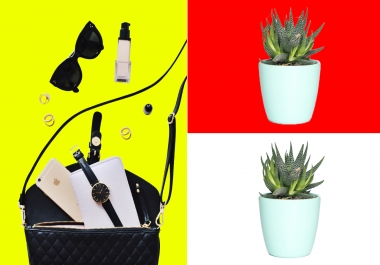 do quickly remove amazon product background from image