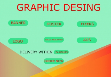 I will design professional Social post, Facebook cover,  Instagram story.