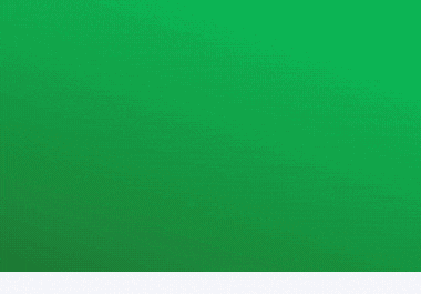 Complete shopify SEO with on page and technical seo for 1st page ranking