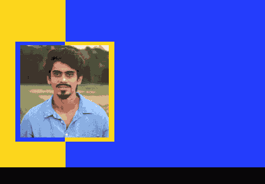 I will do website analysis and provide advanced seo audit report with competitive analysis