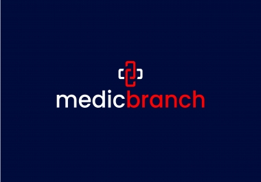 I will do design modern,  minimalist,  custom logo