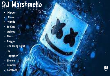 I will design amazing YouTube Thumbnail for your YouTube Vedio