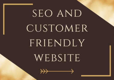 I can build responsive wordpress website