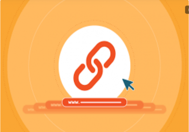 Create 100 Manually 55 PR10 High Authority Backlinks