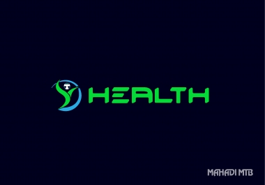 I will design remarkable and unique logo professionally