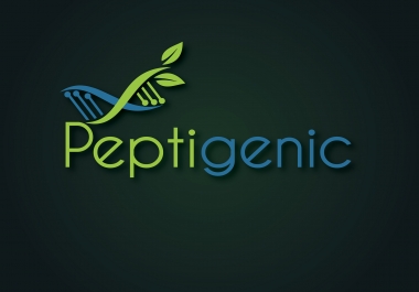 Design you unique modern minimalist logo for business,  jobs,  website and many more