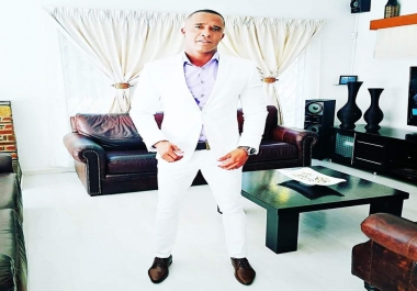 Articulate writing,  report compilations media releases and article summary.