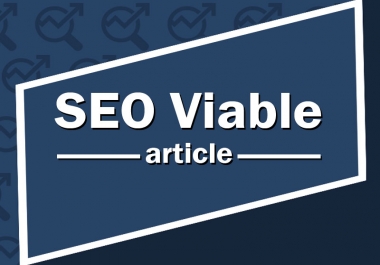 1000 words exceptional and manually composed premium article