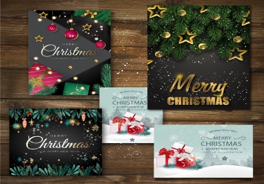 I will design birthday invitation card and wedding card