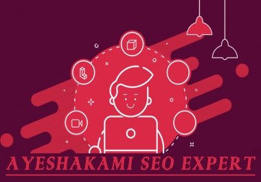 Get You Instantly usa based organic pinterest promotion