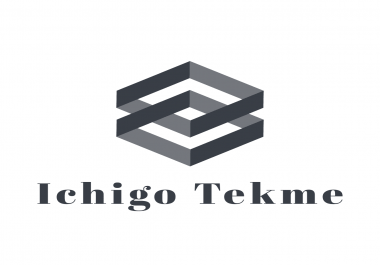 4 Creative Logos In Just 22Hours