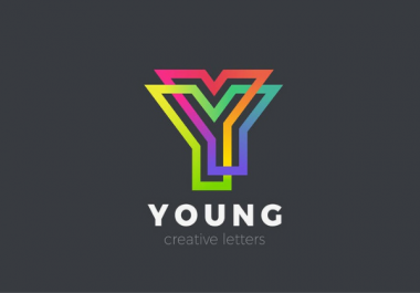 I will design an awesome and attractive Logo perfect for your business