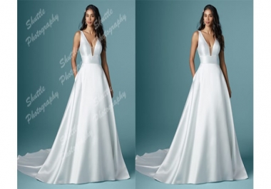 I Will Add or Remove Watermark in high quality Professionally