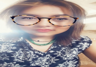 500 unique articles grab as soon as possible nver let you down