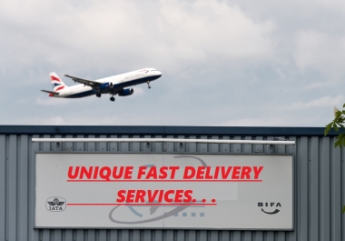 I'll write 1000 WORDS SEO friendly contents or articles for you