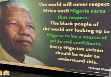 I will write Quality articles for you based on the latest update in your business,  company and so on