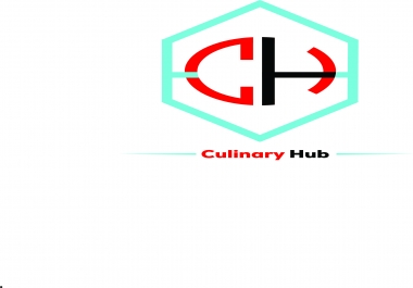 new business logo design for business