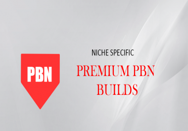 Premium Top ranking 200 Unique PBN and 1000 web2 PBN dofollow homepage parmanent backlinks