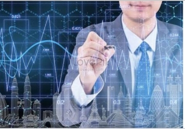 Small Business Developement Ideas - To Improve Business Efficiency