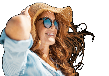 remove background from an image