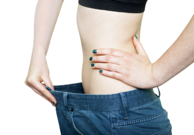 Background removal,  Transparent background