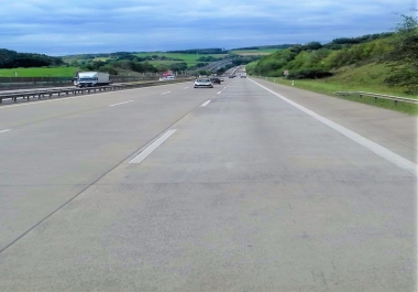 Transport backlinks from global transport directory with many languages