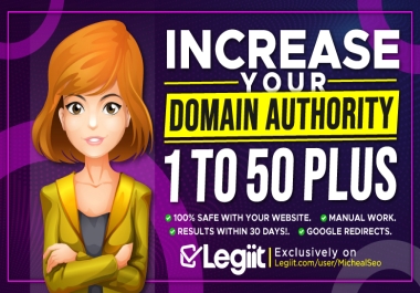 Poker Casino Adult Not ALLOWED Increase Your Moz Domain Authority To 50+ Within 30 Days.