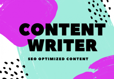 I will research amazon associate Niche that converts well