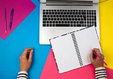 1000 words unique and manually written premium article.