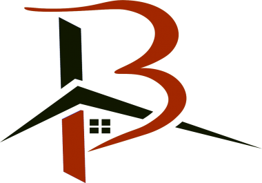 I will do simple and minimum logo design