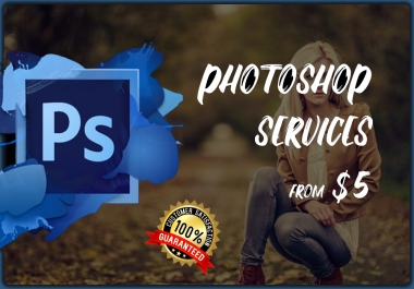 I will do all kinds of editing and design for you