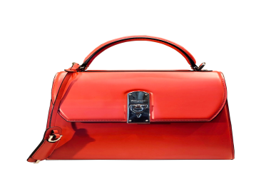 I will do background remove of any images in 8 hrs