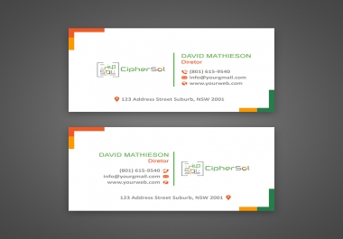 i will provide a unique business for you within 6 hours