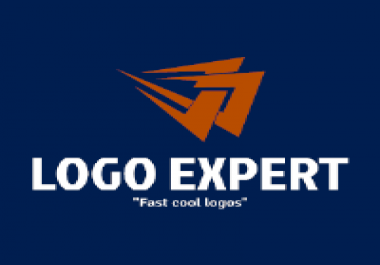 I provide great legendary logos that you won't see any where else. Extremely eye catching