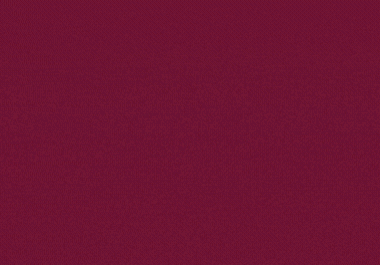 20 High Authority Web 2.0 Blogs Backlinks High DA PA Site for Google Ranks