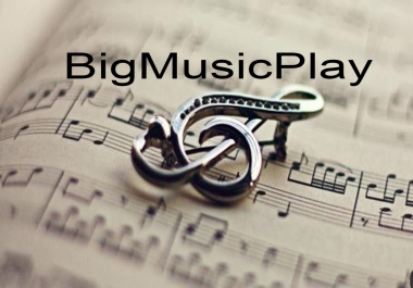 Hard your music am help you any way.