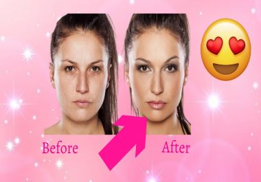 Remove any background for you super-fast