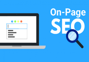 Over 12,000 more dollars & 80 more organic traffic Alpha PLUS SEO