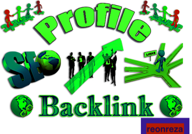 create 132+ DOFOLLOW High PR1-PR7+ or DA 30+ Highly Authorized Google Dominating BACKLINKS And Seo