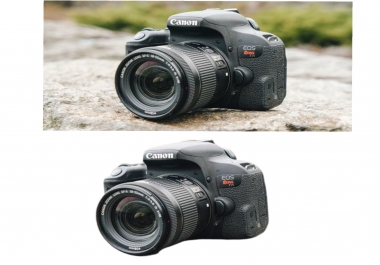 Edit Amazon Product Picture For Listing,  Remove Background.