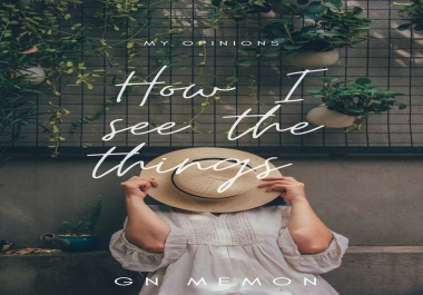 Content is written within the time period and according to the demands of the customers.