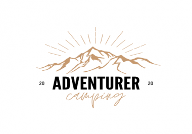 I will design a best and professional logo design