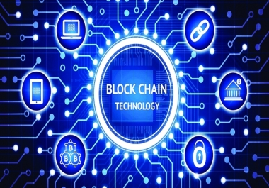 Over 500 words unique written premium articles