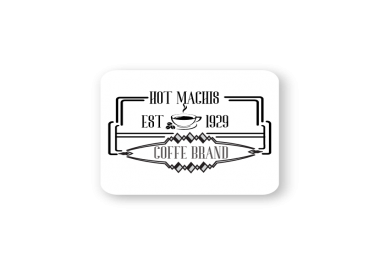 I will design awesome vintage logos