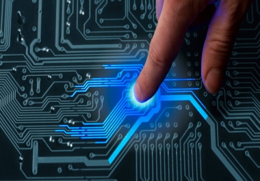 Assault Data Recovery Tips and Tricks