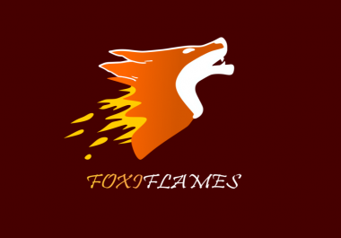 i will design creative and minimalist logo