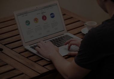 Affiliate marketer earn from market