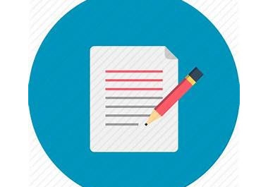 Original and professionals articles for websites.