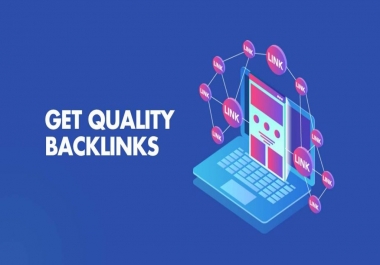 The Best And Most Effective Backlinks On Seocheckout